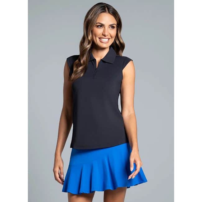 IBKUL-8400-Black