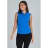 IBKUL-8400-Blue