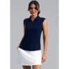 IBKUL-8400-Navy
