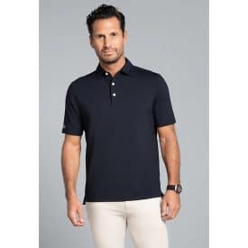 IBKUL-94199-Black