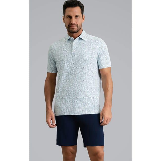 IBKUL-94203-Mint-Navy