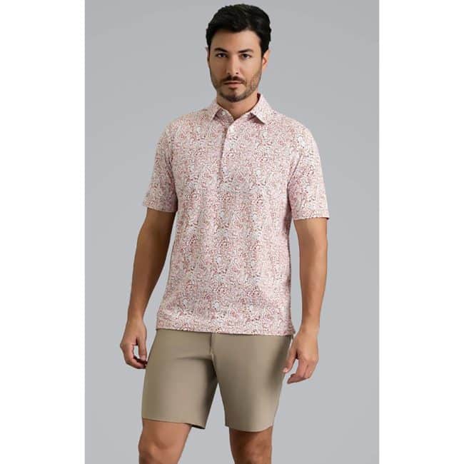 IBKUL-94204-Peach-Chocolate