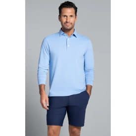 IBKUL-95199-Periwinkle