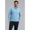 IBKUL-96001-Chambray-Heather