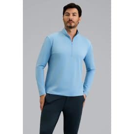 IBKUL-96001-Chambray-Heather