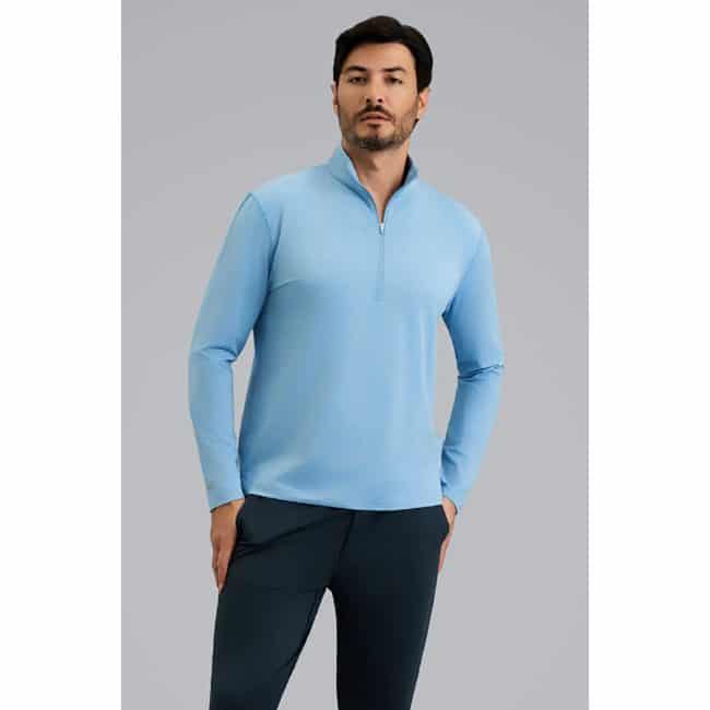 IBKUL-96001-Chambray-Heather