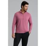 Rose Heather
