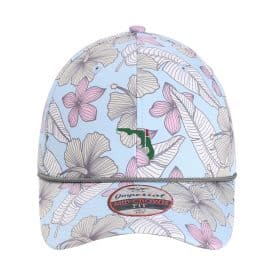 Imperial 5058 Light Blue