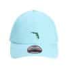 Imperial L338M Light Blue