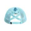 Imperial L338M Light Blue 3