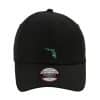 Imperial X210 Black