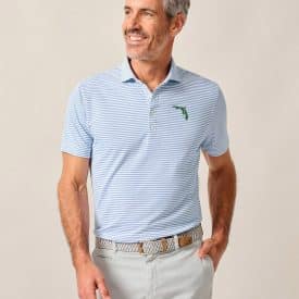 JMPO101630 Palisades Blue