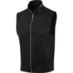 Black Heather