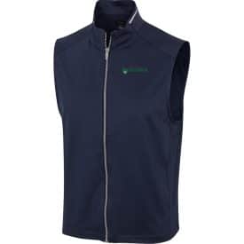 LEADERBOARD-ULTRA-STRETCH-FULL-ZIP-VEST-SKUG7F25V060-Navy-Heather