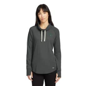 LNEA123 Black Heather