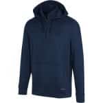 Navy Heather