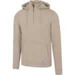 Oatmeal Heather