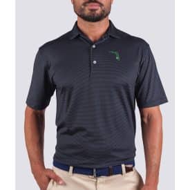 MTK0068 Admiral Quartz