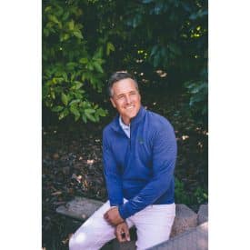 MTL0037 Admiral Heather