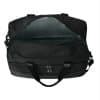 MercerMettle-MMB805-SM-2