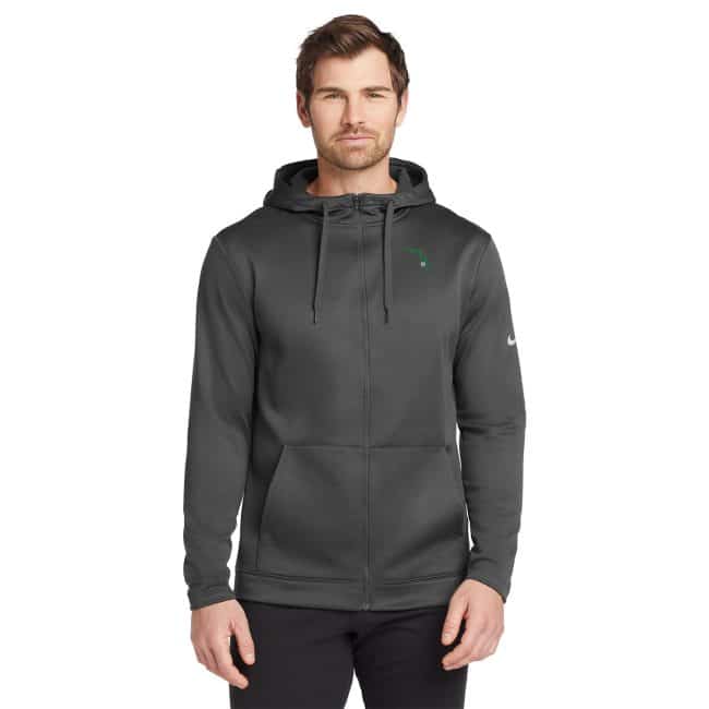 NKAH6259 Anthracite