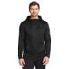 NKAH6259 Black