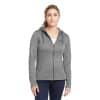 NKAH6264 Dark Grey Heather 2