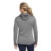 NKAH6264 Dark Grey Heather 3