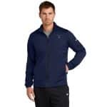 College Navy