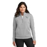 Dark Grey Heather
