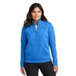 Light Game Royal Heather