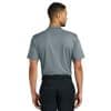 NKFQ3968 Cool Grey Navy White 2