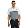 NKFQ3968 White Cool Grey Black