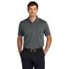 NKFQ4794 Anthracite