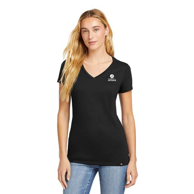 NewEra-LNEA101-Black