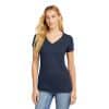 NewEra-LNEA101-True-Navy