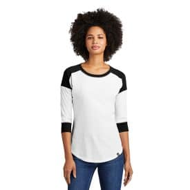 NewEra-LNEA104-Black-White