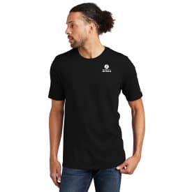 NewEra-NEA135-Black