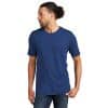 NewEra-NEA135-Royal