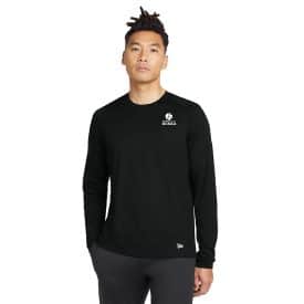 NewEra-NEA201-Black