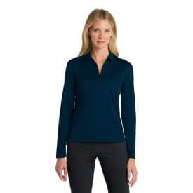 Nike-NKDC2105-sm-Navy