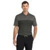 Nike-NKDC2114-sm-Anthracite