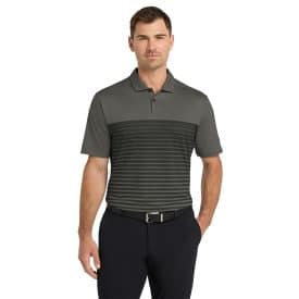 Nike-NKDC2114-sm-Anthracite