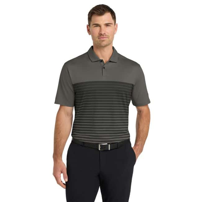Nike-NKDC2114-sm-Anthracite