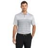 Nike-NKDC2114-sm-WolfGrey