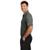 Nike-NKDX6688-sm-Anthracite-2
