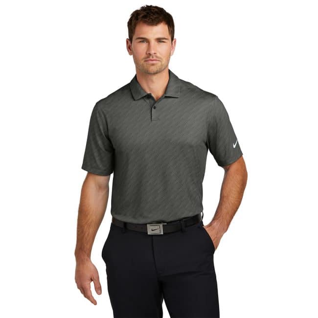 Nike-NKDX6688-sm-Anthracite