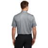 Nike-NKDX6688-sm-CoolGrey-2