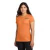 Nike-NKDX8734-Desert-Orange