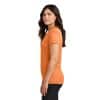 Nike-NKDX8734-Desert Orange-2